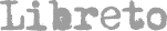 inline Polygon