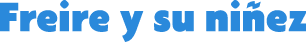 inline Polygon