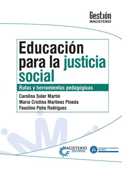 Educación para la justicia social