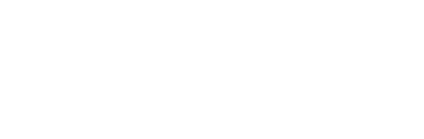 Editorial Universidad Pedagógica de Colombia Logo