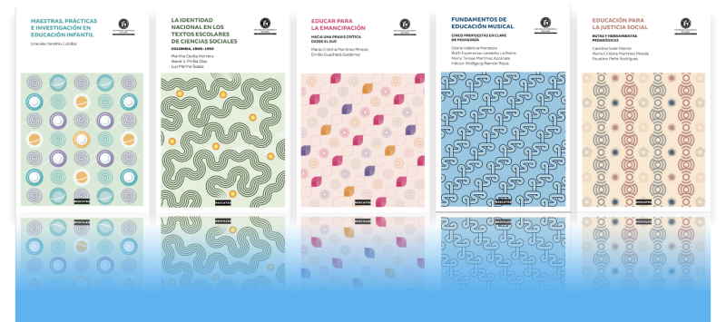 Libros De La Upn Para Descargar